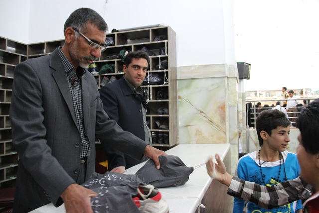 http://www.yazdfarda.com/media/news_gal/file_47097.jpeg