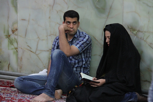 http://www.yazdfarda.com/media/news_gal/file_47098.jpeg