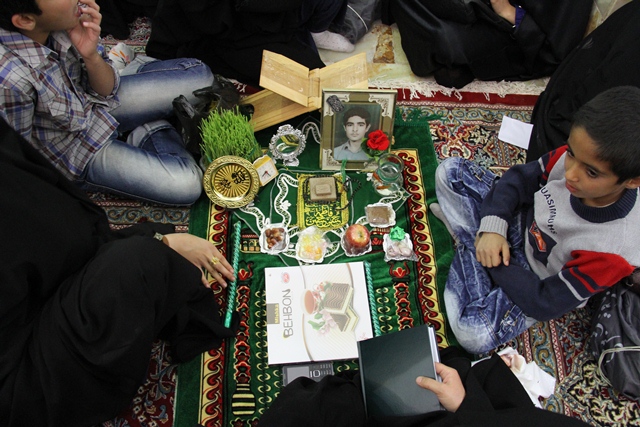 http://www.yazdfarda.com/media/news_gal/file_47099.jpeg