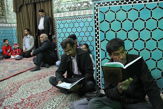 http://www.yazdfarda.com/media/news_gal/file_47102.jpeg