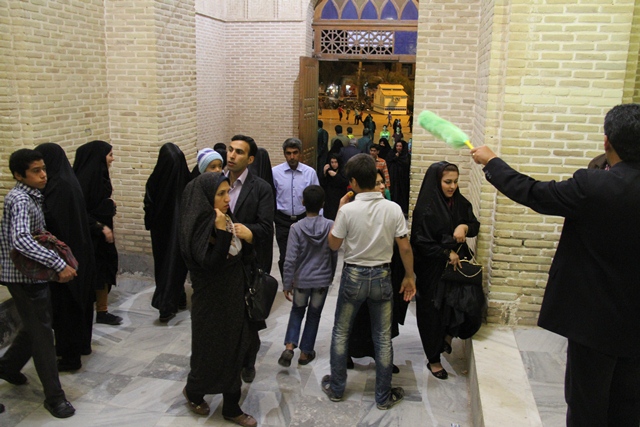 http://www.yazdfarda.com/media/news_gal/file_47104.jpeg