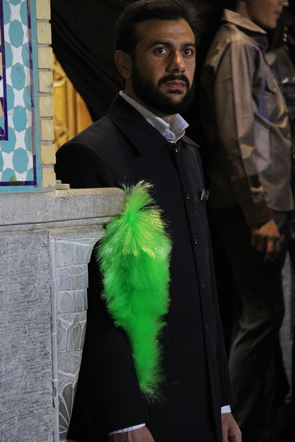 http://www.yazdfarda.com/media/news_gal/file_47105.jpeg