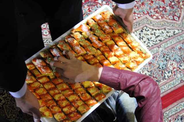 http://www.yazdfarda.com/media/news_gal/file_47106.jpeg