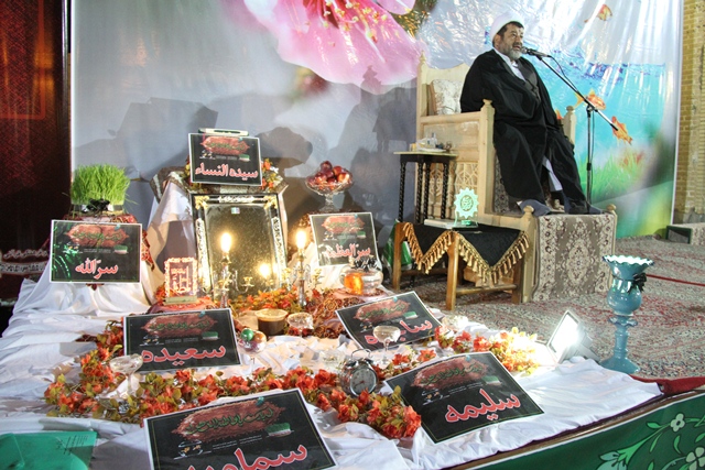 http://www.yazdfarda.com/media/news_gal/file_47109.jpeg