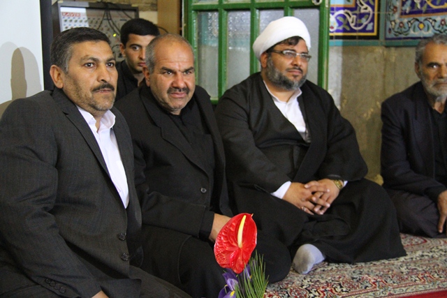 http://www.yazdfarda.com/media/news_gal/file_47110.jpeg
