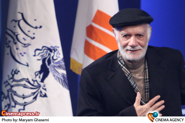http://yazdfarda.com/media/news_gal/file_48543.jpeg