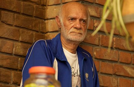 http://yazdfarda.com/media/news_gal/file_48544.jpeg