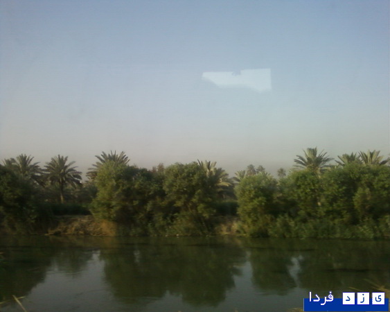 http://www.yazdfarda.com/media/news_gal/file_5190.jpeg