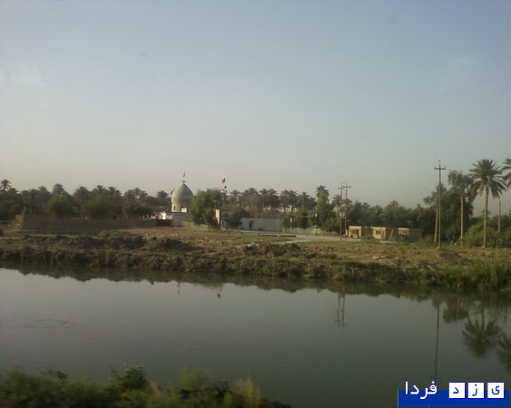 http://www.yazdfarda.com/media/news_gal/file_5191.jpeg