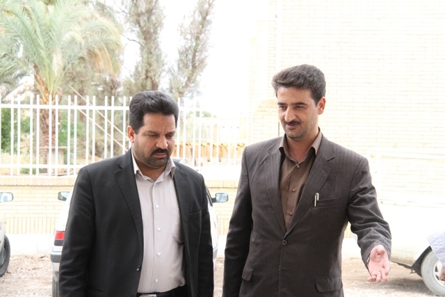 http://www.yazdfarda.com/media/news_gal/file_51926.jpeg