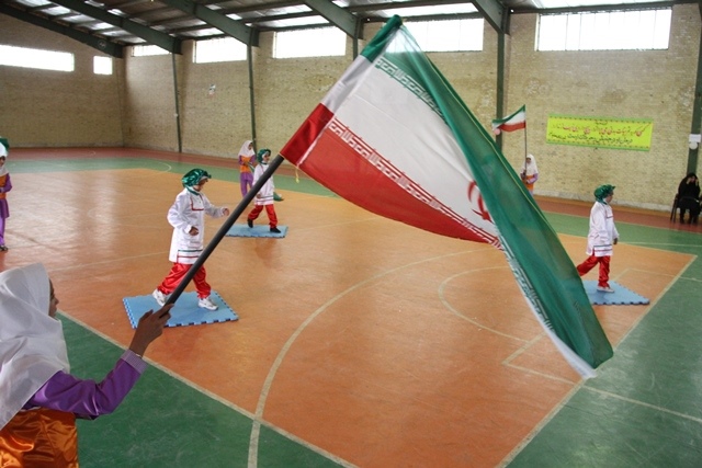 http://www.yazdfarda.com/media/news_gal/file_51938.jpeg