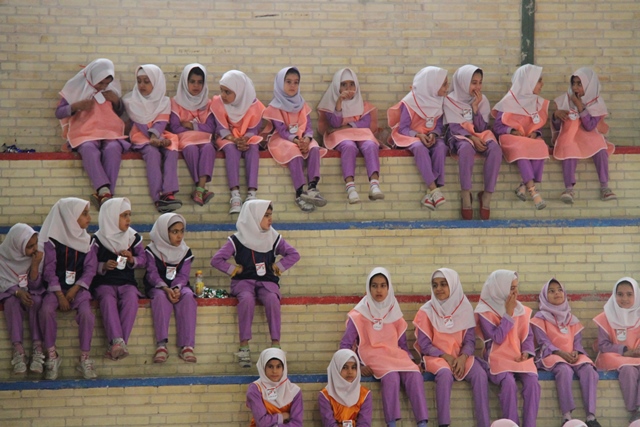 http://www.yazdfarda.com/media/news_gal/file_51944.jpeg