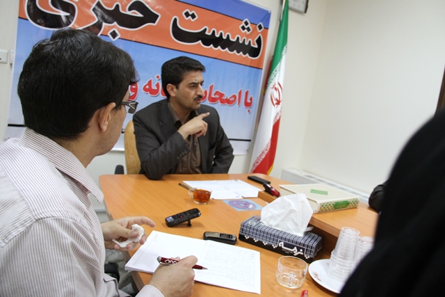 http://www.yazdfarda.com/media/news_gal/file_51950.jpeg