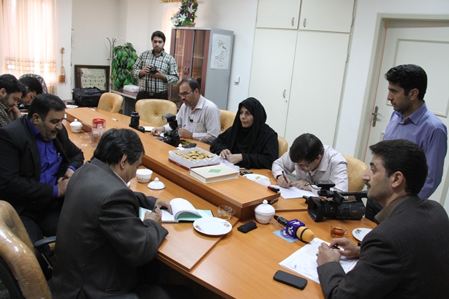 http://www.yazdfarda.com/media/news_gal/file_51952.jpeg
