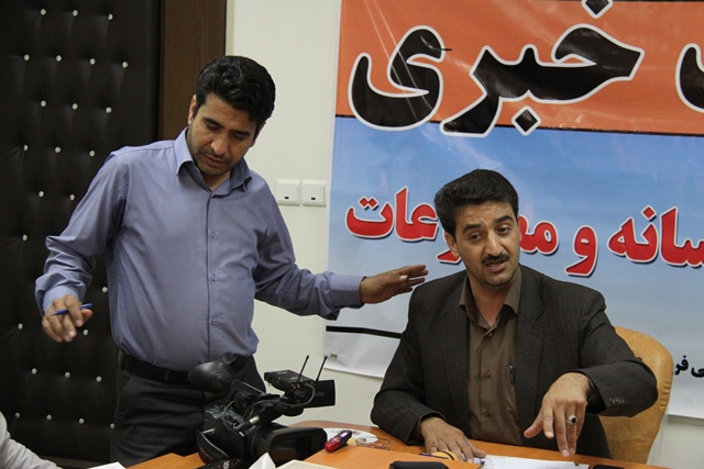 http://www.yazdfarda.com/media/news_gal/file_51953.jpeg