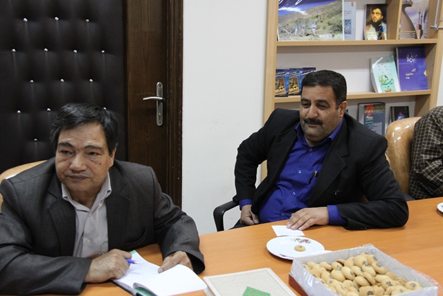http://www.yazdfarda.com/media/news_gal/file_51954.jpeg