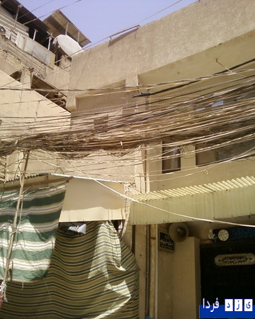 http://www.yazdfarda.com/media/news_gal/file_5196.jpeg