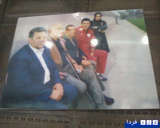 http://www.yazdfarda.com/media/news_gal/file_5197.jpeg