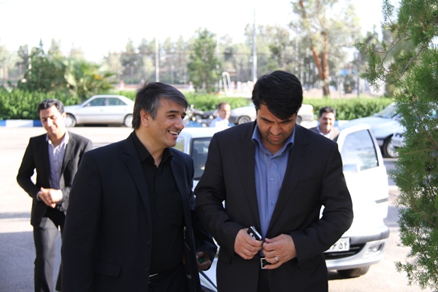 http://www.yazdfarda.com/media/news_gal/file_52372.jpeg