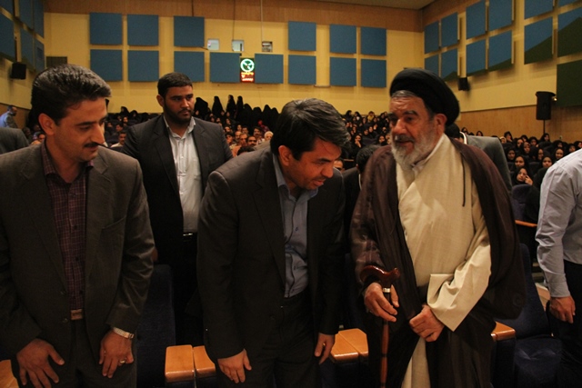 http://www.yazdfarda.com/media/news_gal/file_52375.jpeg
