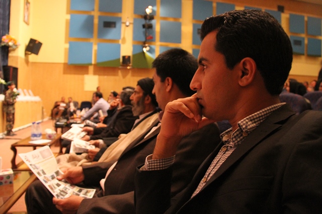 http://www.yazdfarda.com/media/news_gal/file_52379.jpeg