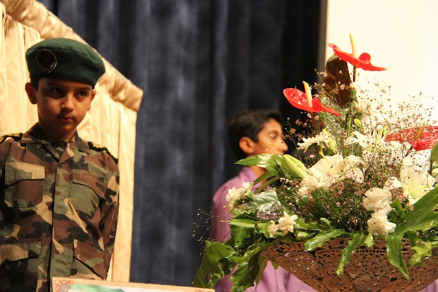 http://www.yazdfarda.com/media/news_gal/file_52380.jpeg