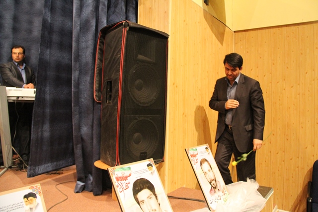 http://www.yazdfarda.com/media/news_gal/file_52387.jpeg