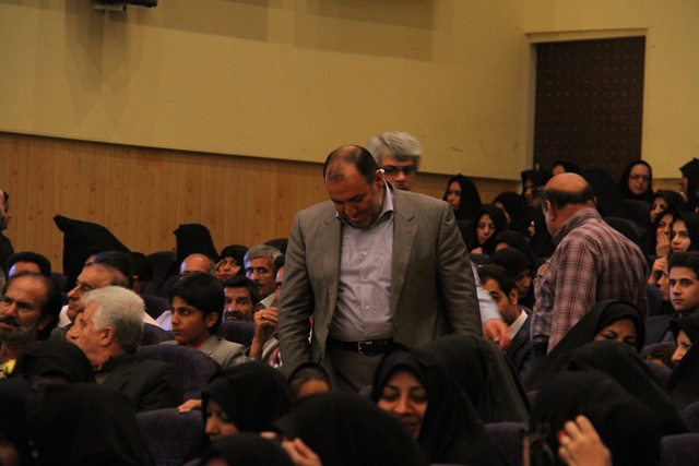http://www.yazdfarda.com/media/news_gal/file_52389.jpeg