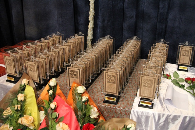 http://www.yazdfarda.com/media/news_gal/file_52390.jpeg