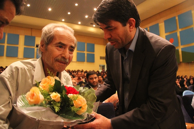 http://www.yazdfarda.com/media/news_gal/file_52410.jpeg