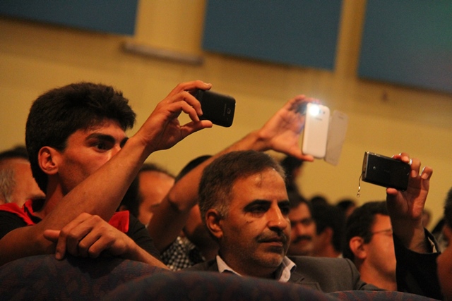 http://www.yazdfarda.com/media/news_gal/file_52413.jpeg