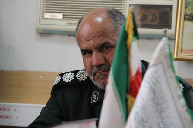 http://www.yazdfarda.com/media/news_gal/file_52918.jpeg