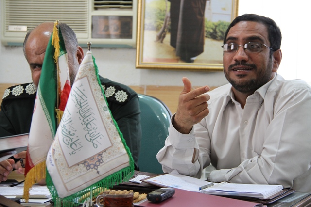http://www.yazdfarda.com/media/news_gal/file_52919.jpeg