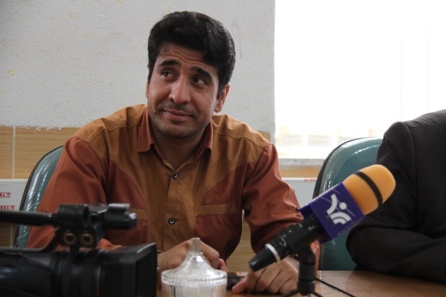 http://www.yazdfarda.com/media/news_gal/file_52920.jpeg