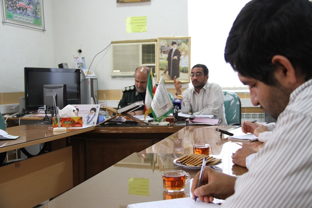 http://www.yazdfarda.com/media/news_gal/file_52921.jpeg