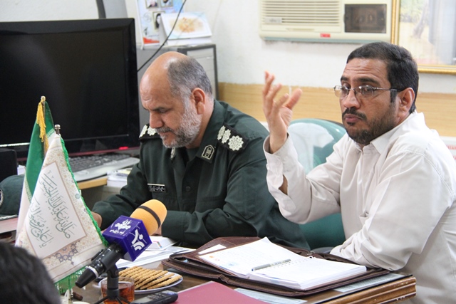 http://www.yazdfarda.com/media/news_gal/file_52922.jpeg