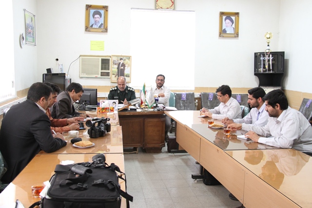 http://www.yazdfarda.com/media/news_gal/file_52923.jpeg