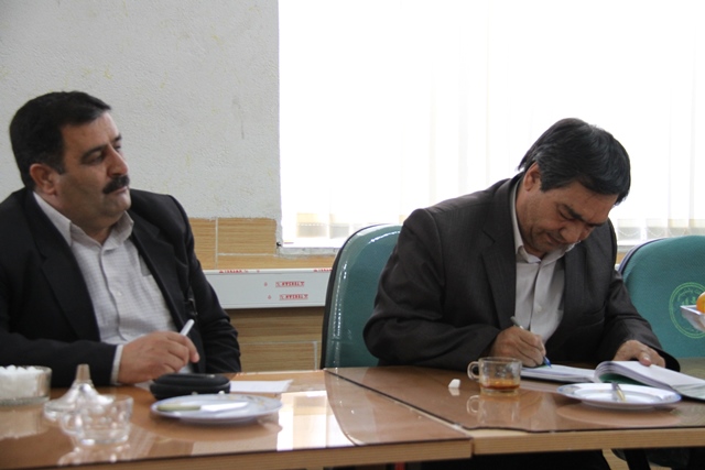 http://www.yazdfarda.com/media/news_gal/file_52925.jpeg