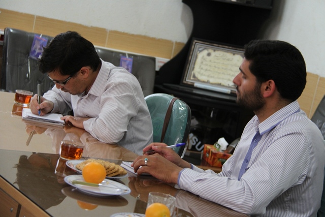 http://www.yazdfarda.com/media/news_gal/file_52927.jpeg