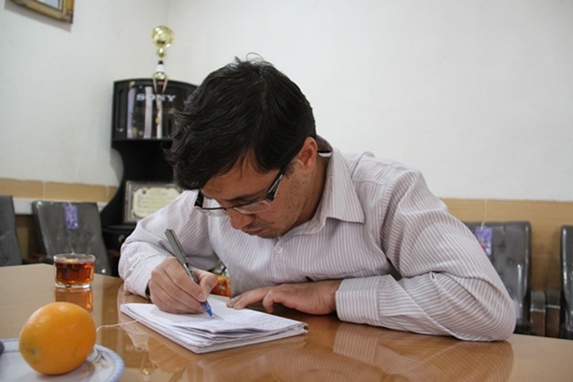 http://www.yazdfarda.com/media/news_gal/file_52928.jpeg