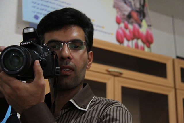 http://www.yazdfarda.com/media/news_gal/file_52929.jpeg