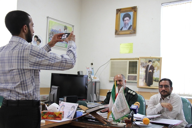http://www.yazdfarda.com/media/news_gal/file_52930.jpeg