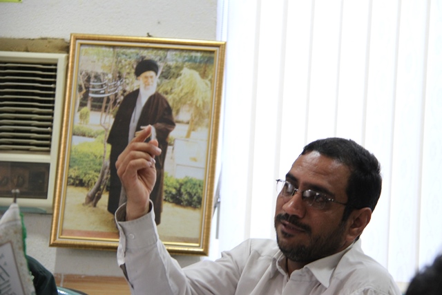 http://www.yazdfarda.com/media/news_gal/file_52931.jpeg