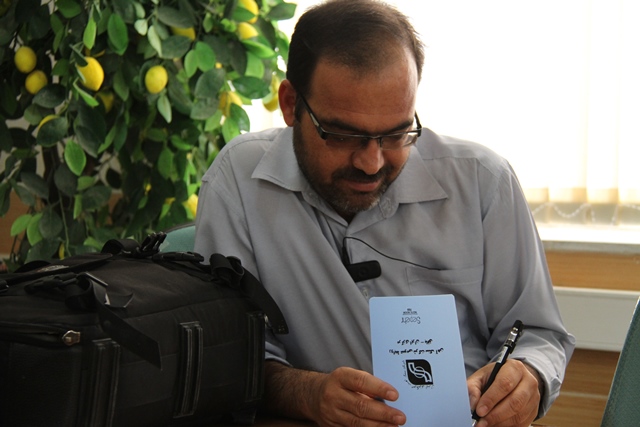 http://www.yazdfarda.com/media/news_gal/file_52932.jpeg