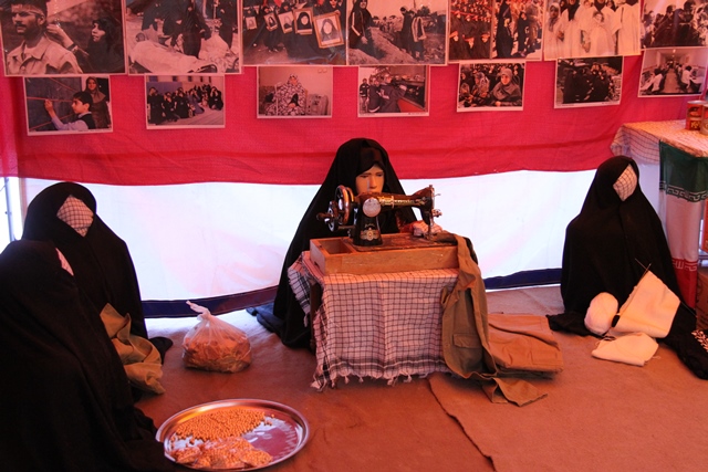 http://www.yazdfarda.com/media/news_gal/file_53222.jpeg