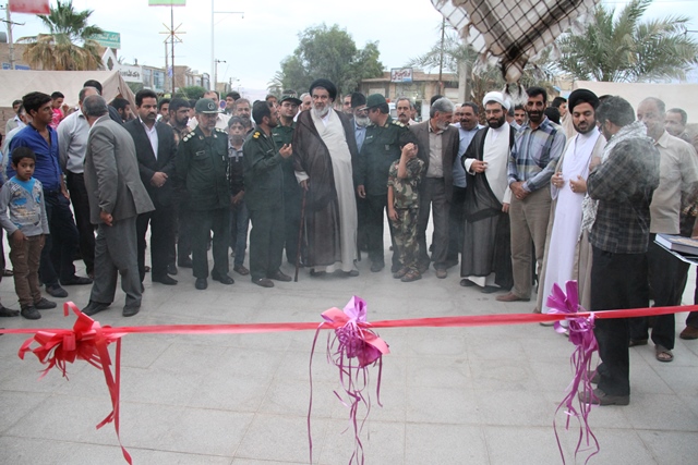 http://www.yazdfarda.com/media/news_gal/file_53228.jpeg