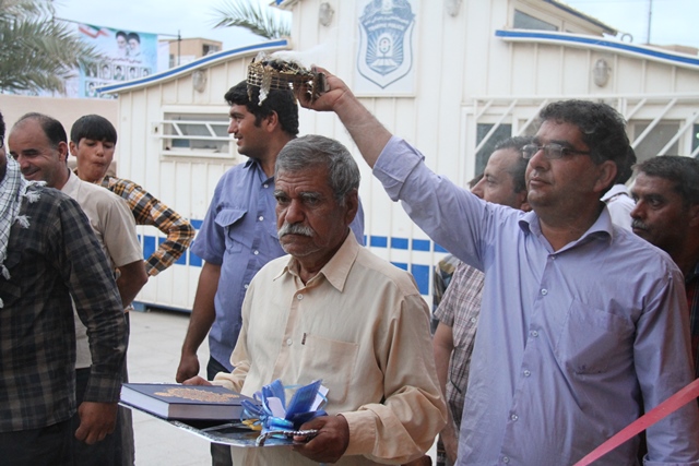 http://www.yazdfarda.com/media/news_gal/file_53229.jpeg
