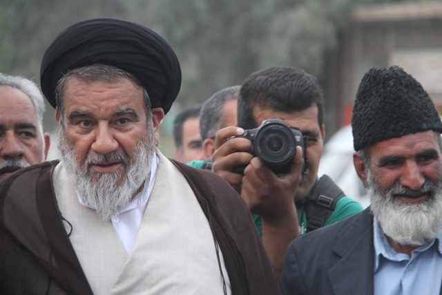 http://www.yazdfarda.com/media/news_gal/file_53230.jpeg