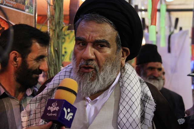 http://www.yazdfarda.com/media/news_gal/file_53234.jpeg