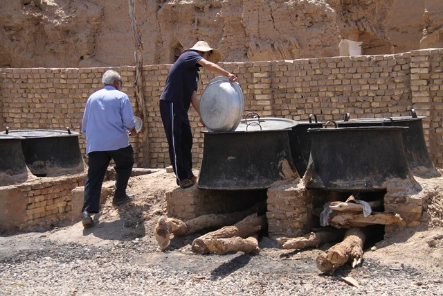 http://www.yazdfarda.com/media/news_gal/file_54874.jpeg